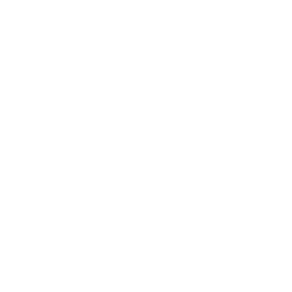 Virtus Pilates